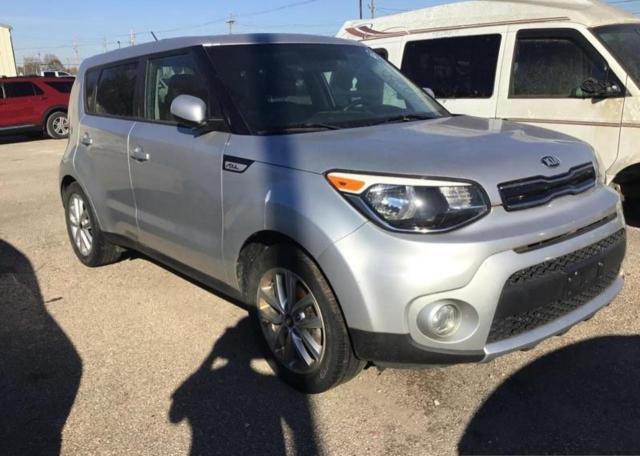 KIA SOUL 2018 kndjp3a52j7592280