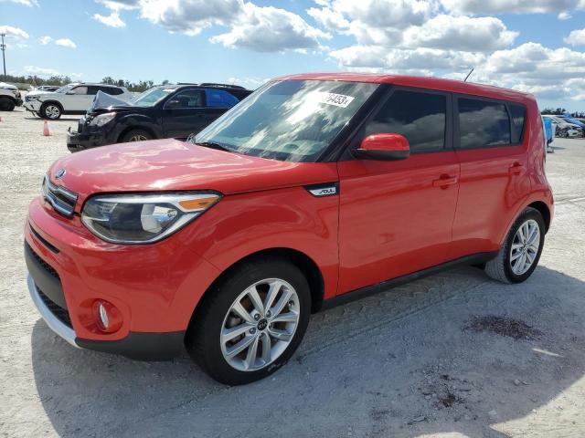 KIA SOUL 2018 kndjp3a52j7595504