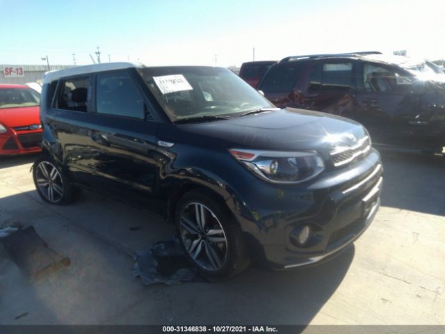 KIA SOUL 2018 kndjp3a52j7621552