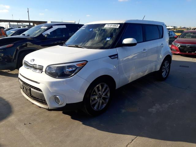 KIA SOUL 2018 kndjp3a52j7625472