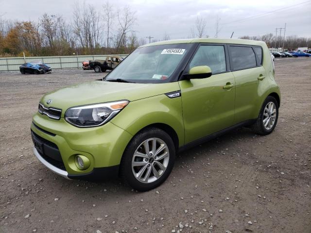 KIA SOUL 2018 kndjp3a52j7896564