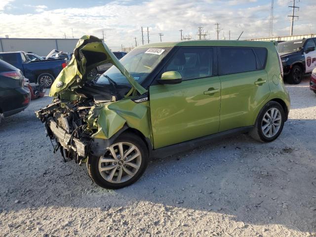 KIA SOUL 2018 kndjp3a52j7899738