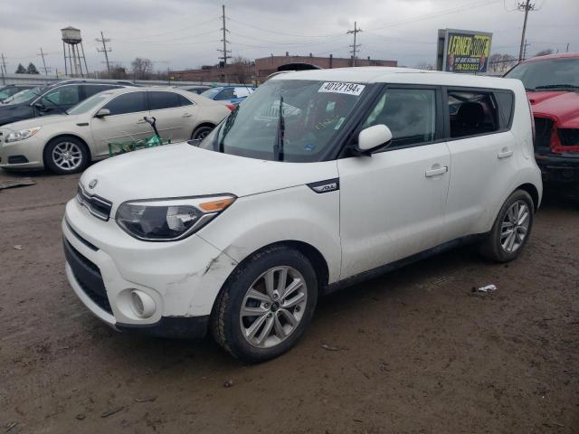 KIA SOUL 2018 kndjp3a52j7900919