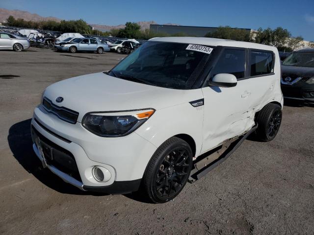 KIA SOUL 2018 kndjp3a52j7902427