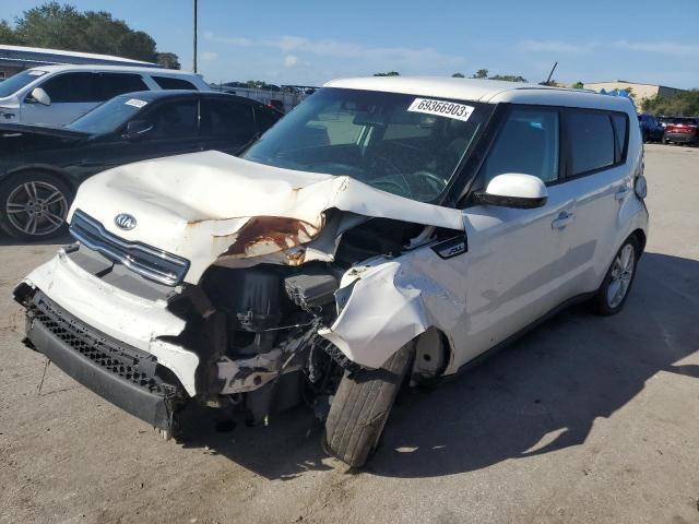 KIA SOUL 2018 kndjp3a52j7904503