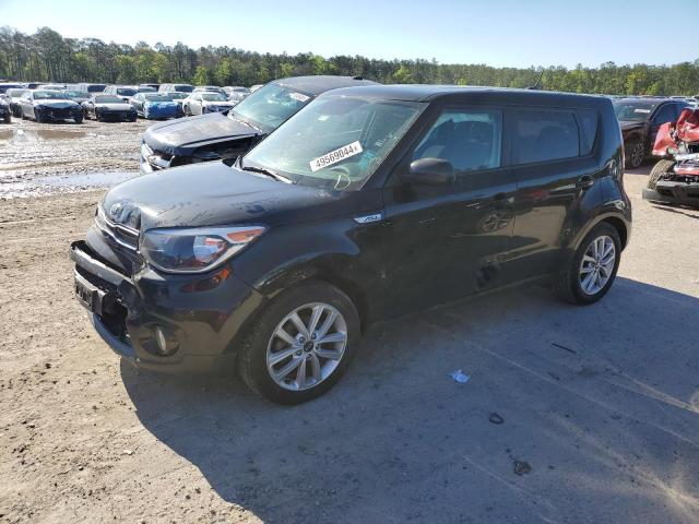 KIA SOUL 2019 kndjp3a52k7677783