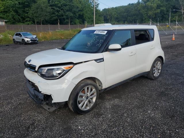 KIA SOUL 2019 kndjp3a52k7908956