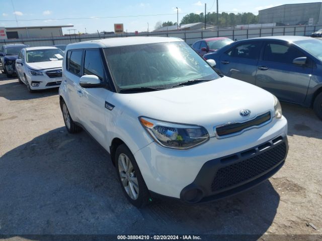 KIA SOUL 2014 kndjp3a53e7005073