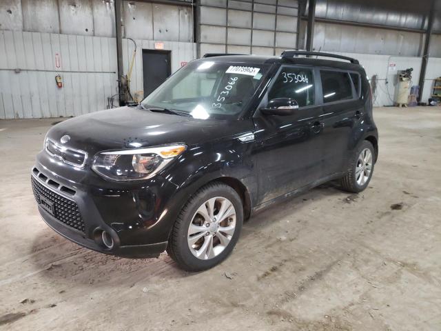 KIA SOUL 2014 kndjp3a53e7005512