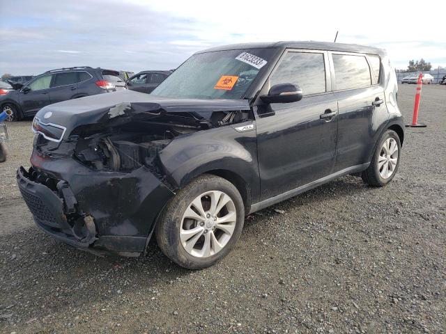 KIA SOUL 2014 kndjp3a53e7005977