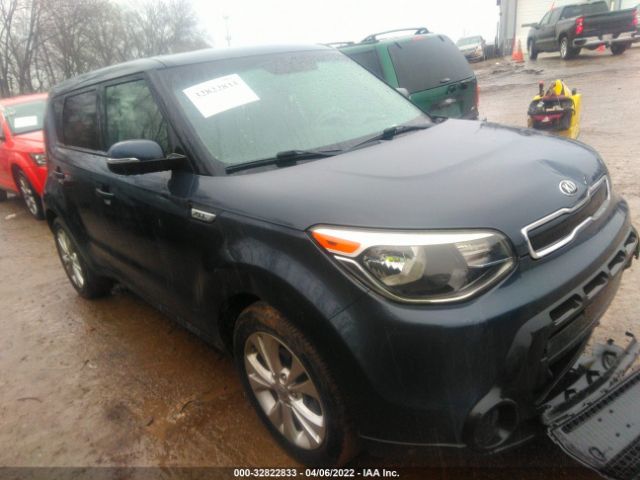 KIA SOUL 2014 kndjp3a53e7006384