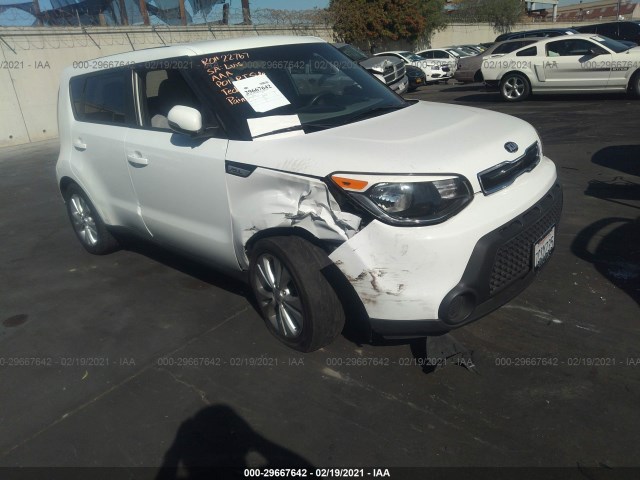 KIA SOUL 2014 kndjp3a53e7006451