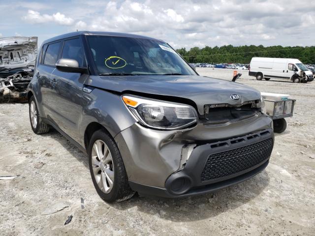 KIA SOUL + 2014 kndjp3a53e7007339