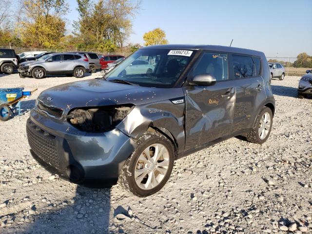 KIA SOUL 2014 kndjp3a53e7007549