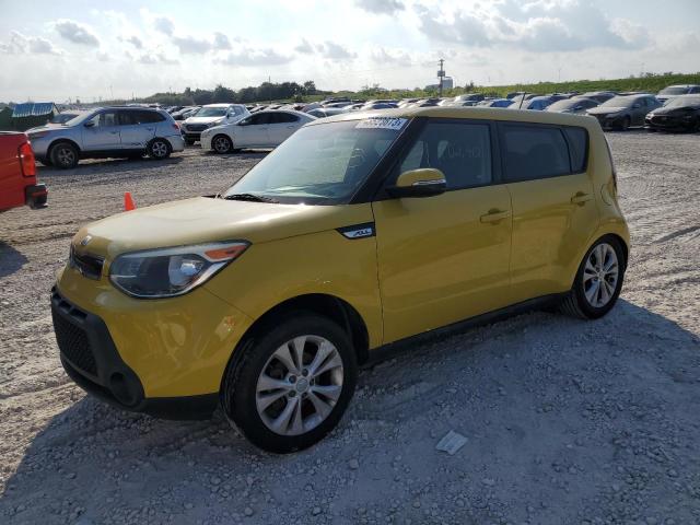 KIA SOUL 2014 kndjp3a53e7007938