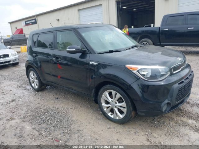 KIA SOUL 2014 kndjp3a53e7008023