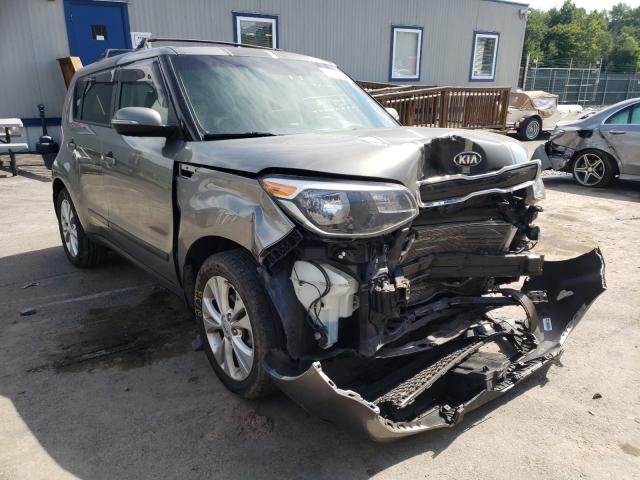 KIA SOUL + 2014 kndjp3a53e7008345