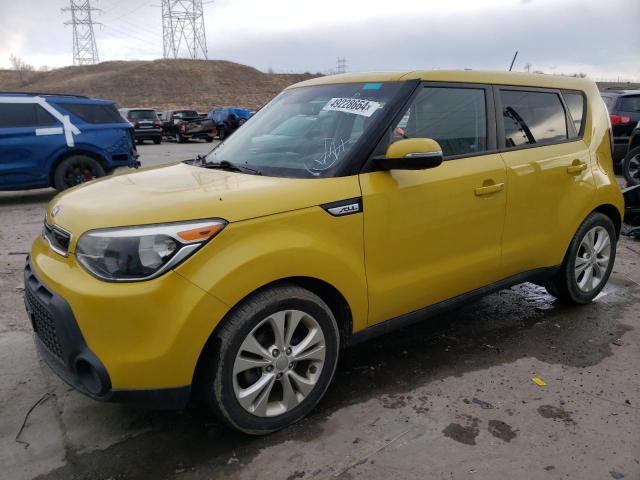 KIA SOUL 2014 kndjp3a53e7008555