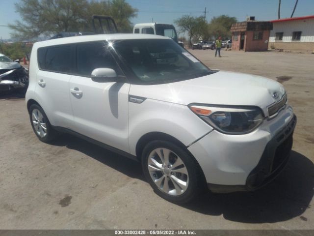 KIA SOUL 2014 kndjp3a53e7008572