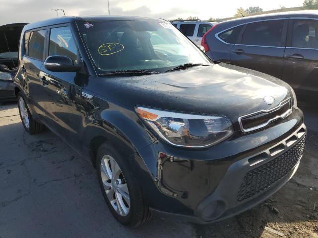 KIA SOUL + 2014 kndjp3a53e7008586