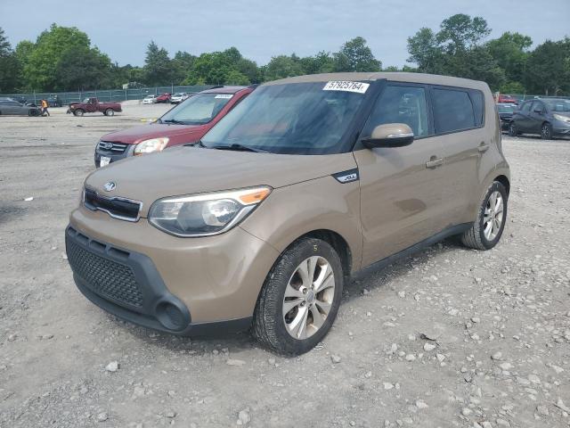 KIA SOUL 2014 kndjp3a53e7009821