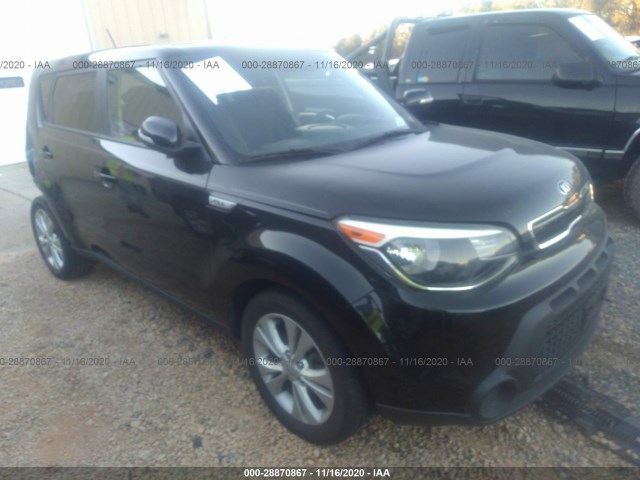 KIA SOUL 2014 kndjp3a53e7014081