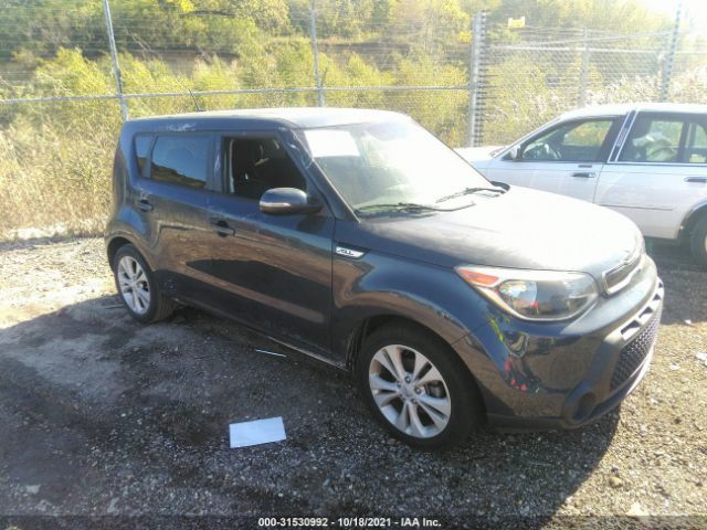 KIA SOUL 2014 kndjp3a53e7014209