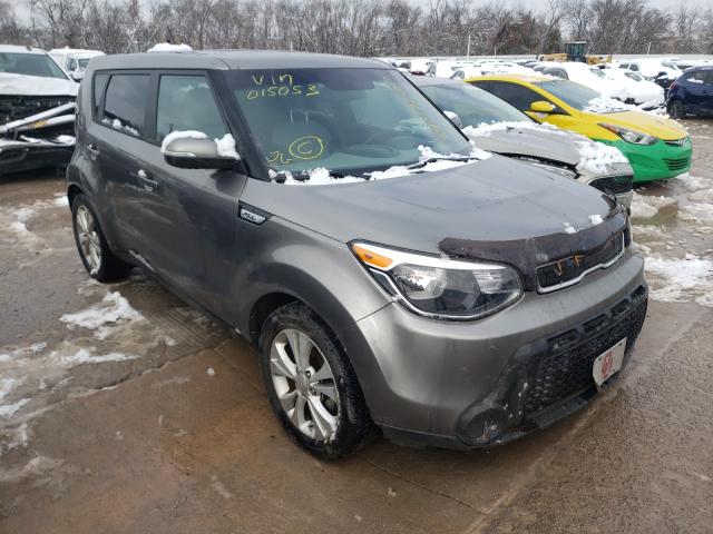 KIA SOUL + 2014 kndjp3a53e7015053