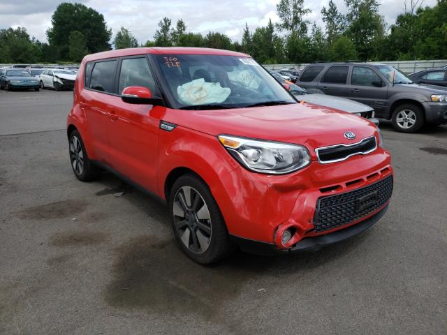 KIA SOUL + 2014 kndjp3a53e7015196