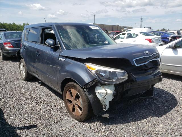 KIA SOUL + 2014 kndjp3a53e7015201