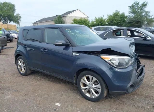 KIA SOUL 2014 kndjp3a53e7015859