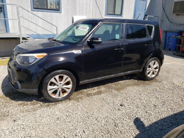 KIA SOUL 2014 kndjp3a53e7017739