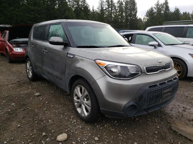 KIA SOUL + 2014 kndjp3a53e7019281