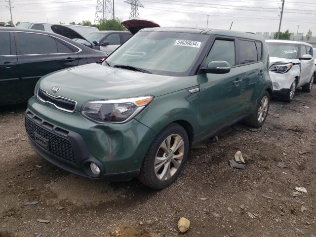 KIA SOUL 2014 kndjp3a53e7019975