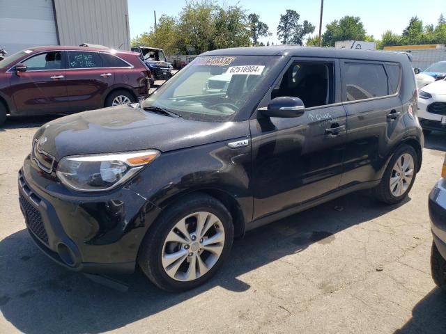 KIA SOUL 2014 kndjp3a53e7021869