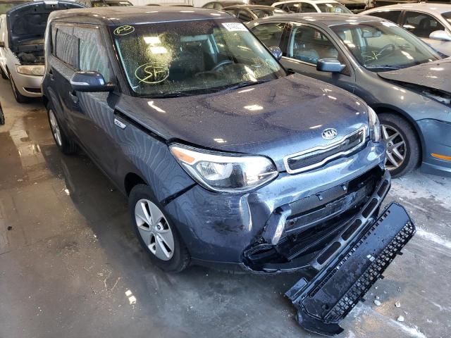 KIA SOUL + 2014 kndjp3a53e7022150