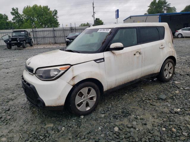 KIA SOUL 2014 kndjp3a53e7022343