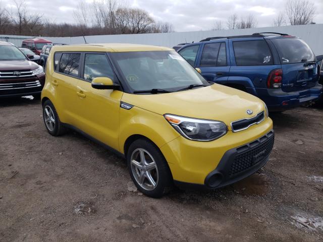 KIA SOUL + 2014 kndjp3a53e7022696