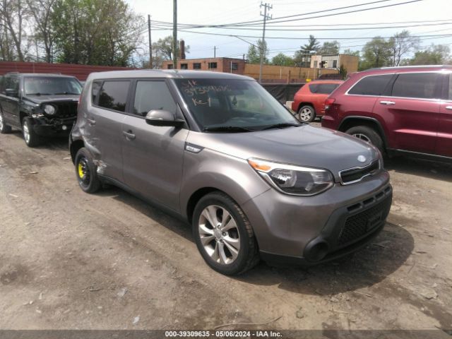 KIA SOUL 2014 kndjp3a53e7023430