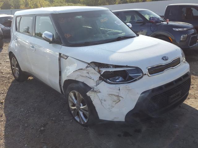 KIA SOUL + 2014 kndjp3a53e7024920