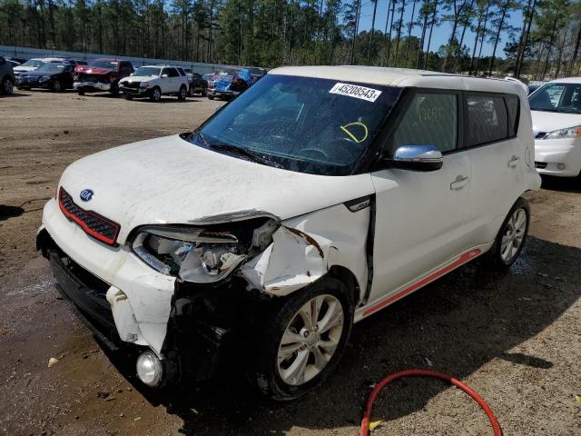 KIA SOUL + 2014 kndjp3a53e7027350