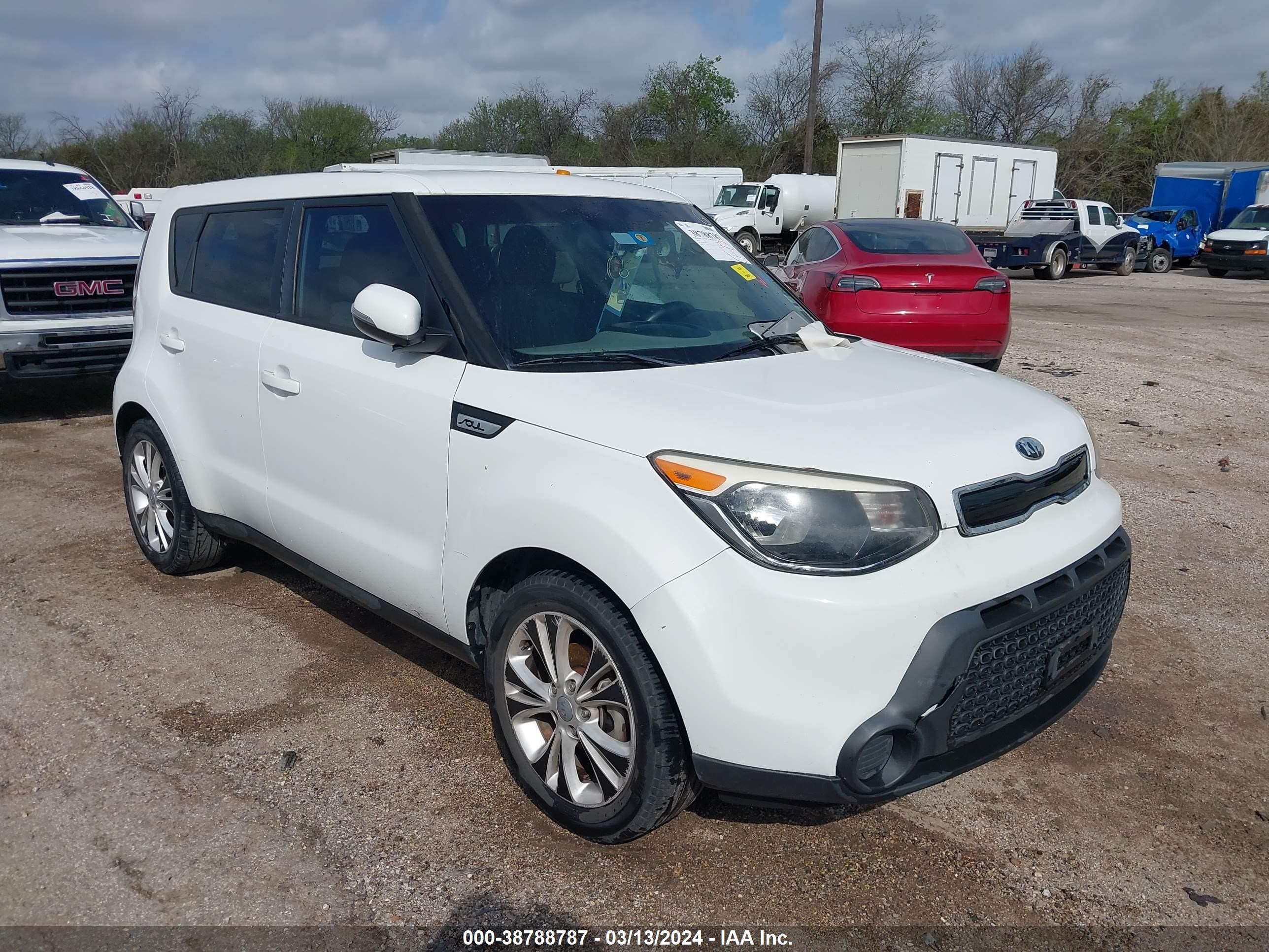 KIA SOUL 2014 kndjp3a53e7027901