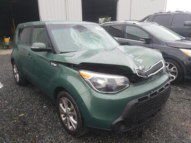 KIA SOUL + 2014 kndjp3a53e7027994