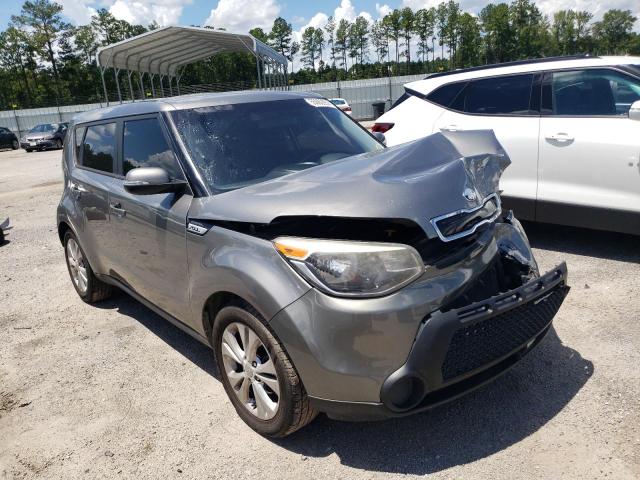 KIA SOUL + 2014 kndjp3a53e7028093