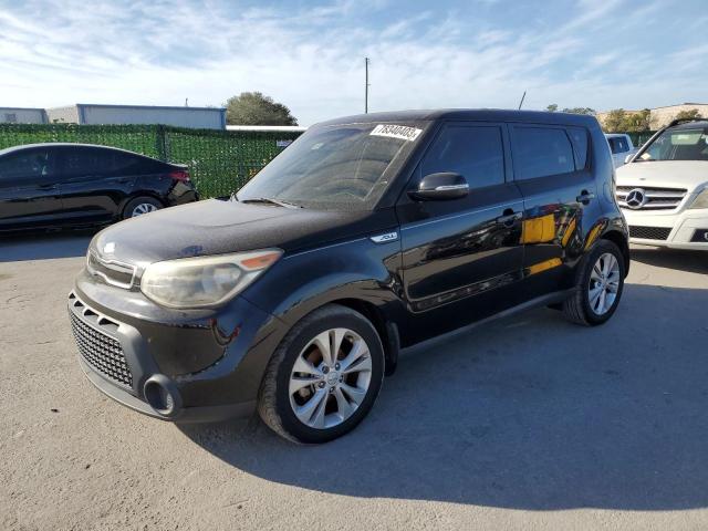 KIA SOUL 2014 kndjp3a53e7028174