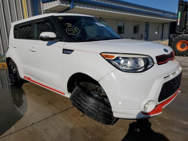 KIA SOUL + 2014 kndjp3a53e7028336