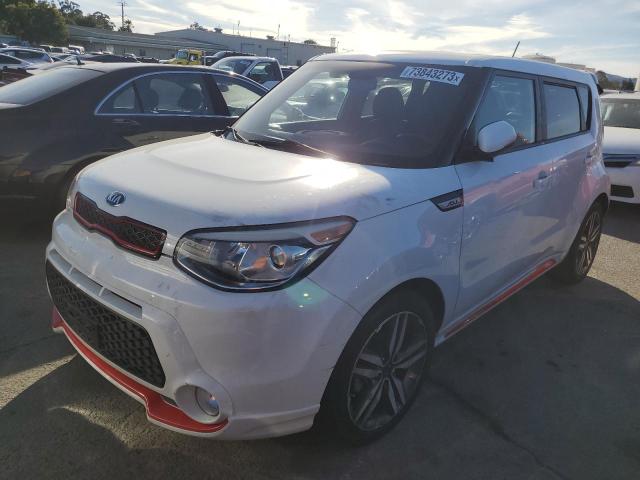 KIA SOUL 2014 kndjp3a53e7028353