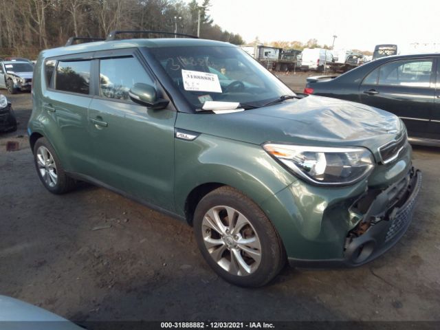 KIA SOUL 2014 kndjp3a53e7029079