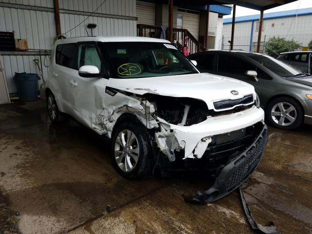 KIA SOUL + 2014 kndjp3a53e7029275