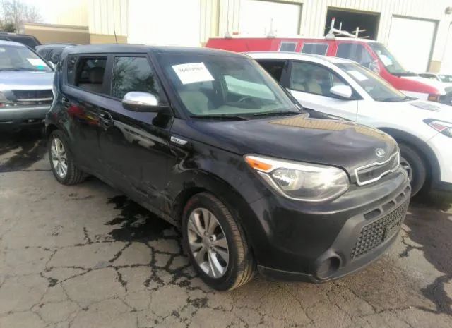 KIA SOUL 2014 kndjp3a53e7030622